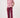 ADORNE AJD1940 LULU CUPRO PANT ADORNE PANTS