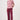 ADORNE AJD1940 LULU CUPRO PANT ADORNE PANTS