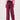 ADORNE AJD1940 LULU CUPRO PANT ADORNE PANTS