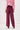 ADORNE AJD1940 LULU CUPRO PANT ADORNE PANTS