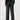 ADORNE AJD1940 LULU CUPRO PANT ADORNE PANTS