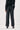 ADORNE AJD1940 LULU CUPRO PANT ADORNE PANTS