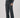 ADORNE AJD1940 LULU CUPRO PANT ADORNE PANTS