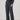 ADORNE AJD1940 LULU CUPRO PANT ADORNE PANTS