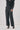 ADORNE AJD1940 LULU CUPRO PANT ADORNE PANTS