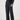 ADORNE AJD1940 LULU CUPRO PANT ADORNE PANTS