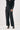 ADORNE AJD1940 LULU CUPRO PANT ADORNE PANTS