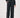ADORNE AJD1940 LULU CUPRO PANT ADORNE BLACK / 8 PANTS 50872