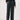 ADORNE AJD1940 LULU CUPRO PANT ADORNE BLACK / 8 PANTS 50872