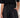 Adorne Billy Linen Short ADORNE SHORTS