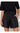 Adorne Billy Linen Short ADORNE SHORTS