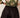 Adorne Billy Linen Short ADORNE SHORTS