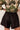Adorne Billy Linen Short ADORNE SHORTS
