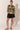 Adorne Billy Linen Short ADORNE SHORTS