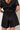 Adorne Elora Linen Short ADORNE SHORTS