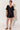 Adorne Elora Linen Short ADORNE SHORTS