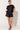 Adorne Elora Linen Short ADORNE SHORTS