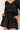 Adorne Elora Linen Short ADORNE SHORTS
