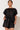 Adorne Elora Linen Short ADORNE SHORTS