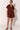 Adorne Elora Linen Short ADORNE SHORTS