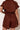 Adorne Elora Linen Short ADORNE SHORTS