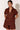 Adorne Elora Linen Short ADORNE SHORTS