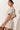 Adorne Elora Linen Short ADORNE SHORTS