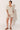 Adorne Elora Linen Short ADORNE SHORTS