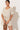 Adorne Elora Linen Short ADORNE SHORTS