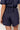 Adorne Elora Linen Short ADORNE SHORTS