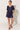 Adorne Elora Linen Short ADORNE SHORTS