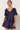 Adorne Elora Linen Short ADORNE SHORTS