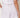 Adorne Elora Linen Short ADORNE SHORTS