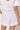 Adorne Elora Linen Short ADORNE SHORTS