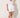 Adorne Elora Linen Short ADORNE SHORTS