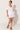 Adorne Elora Linen Short ADORNE SHORTS