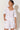 Adorne Elora Linen Short ADORNE SHORTS