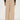 Adorne Emmie Full Length Pant ADORNE PANTS