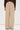 Adorne Emmie Full Length Pant ADORNE PANTS