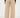 Adorne Emmie Full Length Pant ADORNE PANTS