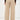 Adorne Emmie Full Length Pant ADORNE PANTS