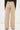 Adorne Emmie Full Length Pant ADORNE PANTS