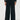 Adorne Emmie Full Length Pant ADORNE PANTS
