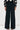 Adorne Emmie Full Length Pant ADORNE PANTS