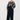 Adorne Emmie Full Length Pant ADORNE PANTS