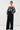 Adorne Emmie Full Length Pant ADORNE PANTS