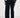 Adorne Emmie Full Length Pant ADORNE PANTS