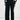 Adorne Emmie Full Length Pant ADORNE PANTS