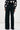 Adorne Emmie Full Length Pant ADORNE PANTS