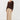 Adorne Emmie Full Length Pant ADORNE PANTS
